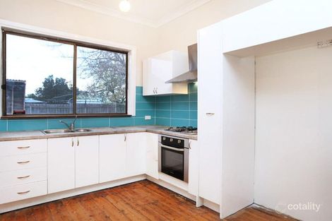 Property photo of 14 Coolamon Street Albion VIC 3020