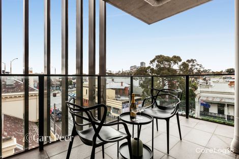 Property photo of 304/109 Inkerman Street St Kilda VIC 3182
