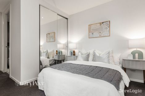 Property photo of 304/109 Inkerman Street St Kilda VIC 3182