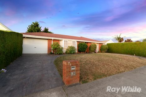 73 Wensleydale Dr, Mornington, VIC 3931