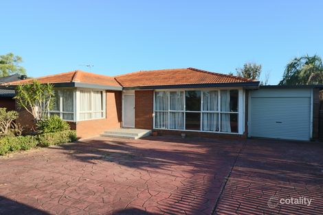 11 Burradoo Rd, Lansvale, NSW 2166