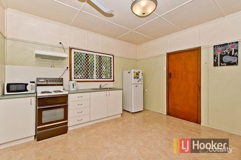 Property photo of 59 Weston Street Zillmere QLD 4034