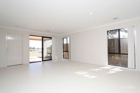 Property photo of 2 Neumann Road Doreen VIC 3754