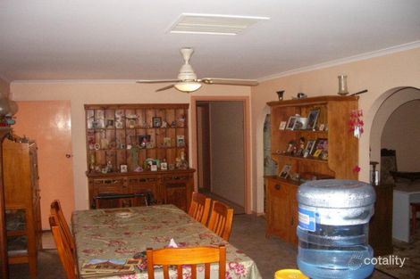 Property photo of 714 Beryl Street Broken Hill NSW 2880