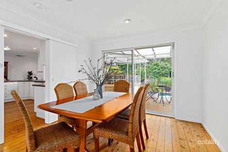 Property photo of 12 Serina Avenue Castle Hill NSW 2154