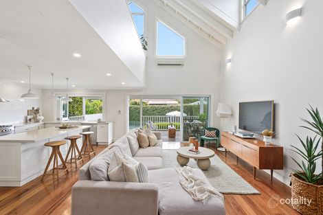Property photo of 29 Robson Street Corrimal NSW 2518