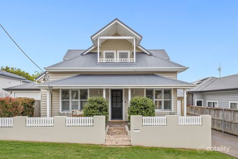 Property photo of 29 Robson Street Corrimal NSW 2518