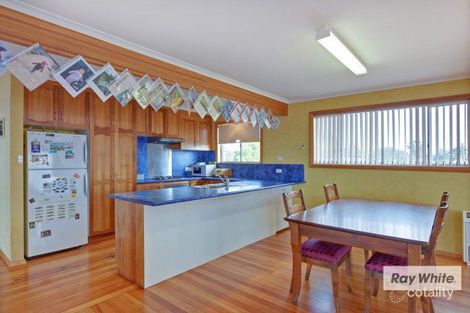 Property photo of 8 Morse Place Wynyard TAS 7325