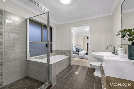 Property photo of 51 Dannenberg Street Carseldine QLD 4034