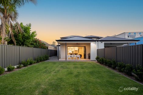Property photo of 12 Harrow Road Somerton Park SA 5044