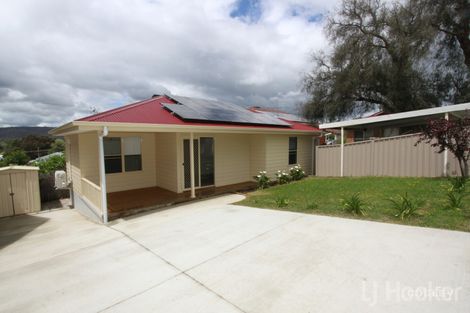 37a Surveyor St, Queanbeyan, NSW 2620