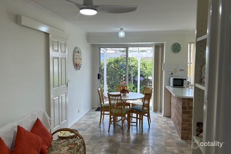 Property photo of 1/10 Challenge Close Middleton Beach WA 6330