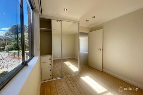Property photo of 8/7 Fairway Close Manly Vale NSW 2093