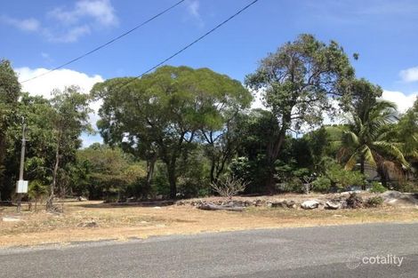 10 Kerr St, Cooktown, QLD 4895