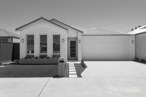 Property photo of 12 Woodbridge Circuit Meadow Springs WA 6210