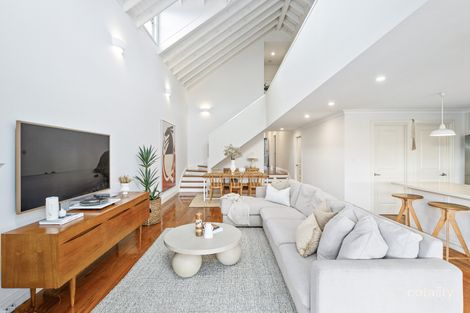 Property photo of 29 Robson Street Corrimal NSW 2518