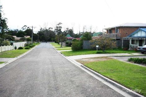 Property photo of 13 Second Avenue Rosebud VIC 3939