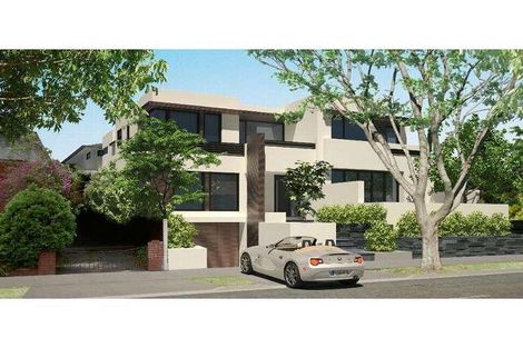 20a Belmont Ave, Glen Iris, VIC 3146