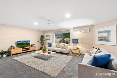 Property photo of 14 Dunnell Rise Berwick VIC 3806