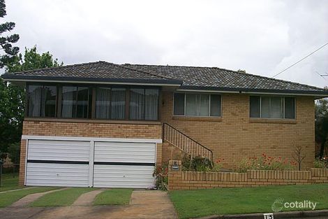 13 Mourilyan St, Mansfield, QLD 4122