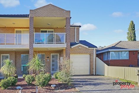 114c Ingleburn Rd, Ingleburn, NSW 2565