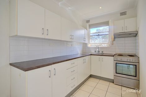 Property photo of 5/72 Leylands Parade Belmore NSW 2192