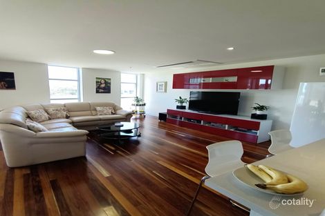 Property photo of 702/91-93 Tram Road Doncaster VIC 3108