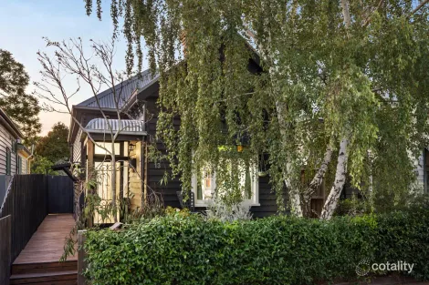 13 Langston St, Northcote, VIC 3070