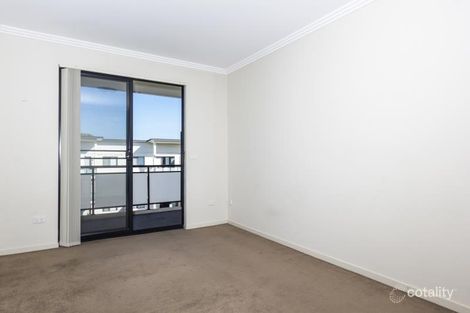 3/53-59 Balmoral Rd, Northmead, NSW 2152