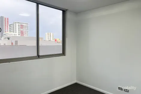 Property photo of 445/10 Victoria Park Parade Zetland NSW 2017