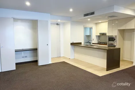 445/10 Victoria Park Pde, Zetland, NSW 2017