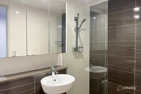 Property photo of 445/10 Victoria Park Parade Zetland NSW 2017