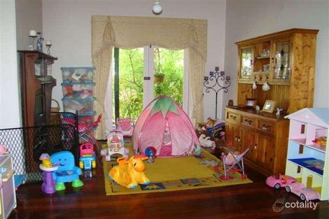 Property photo of 92 Blechynden Street Bridgetown WA 6255