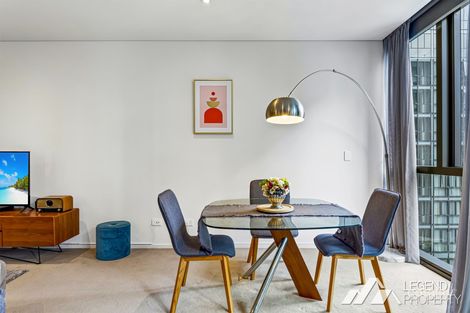 Property photo of 602/45 Macquarie Street Parramatta NSW 2150