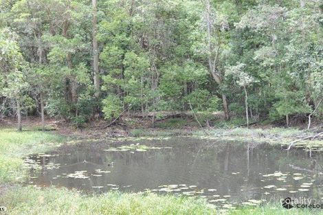 Property photo of 189 Bunya Road North Arm QLD 4561