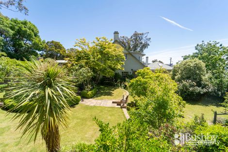 Property photo of 22 Normanstone Road South Launceston TAS 7249