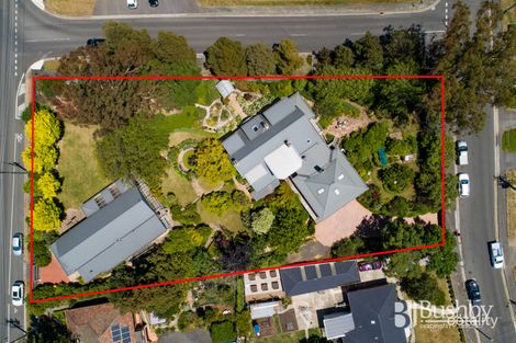 Property photo of 22 Normanstone Road South Launceston TAS 7249