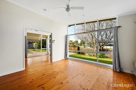 Property photo of 15 Maidos Grove Valley View SA 5093