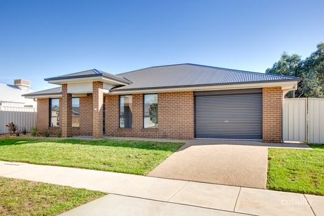 Property photo of 47 Pech Avenue Jindera NSW 2642