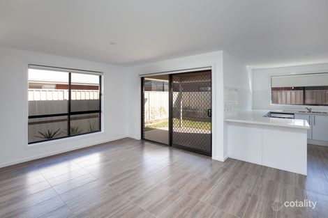 Property photo of 47 Pech Avenue Jindera NSW 2642