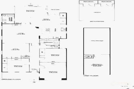 Property photo of 138 Beach Road Sandringham VIC 3191