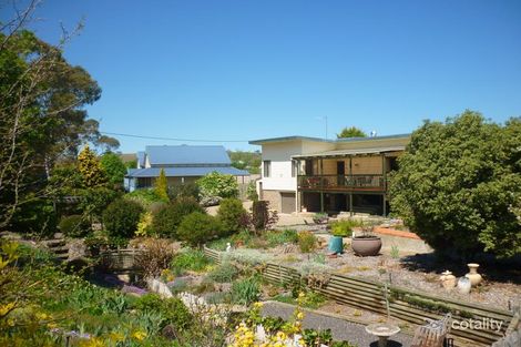 34 Bent St, Cooma, NSW 2630