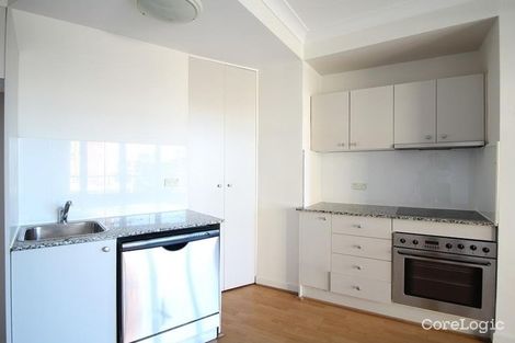 Property photo of 7/11-21 Flinders Street Surry Hills NSW 2010