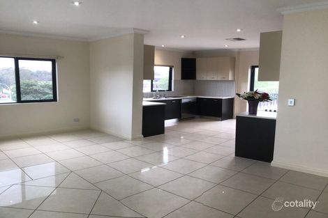 Property photo of 11/2 Glen Osmond Road Parkside SA 5063