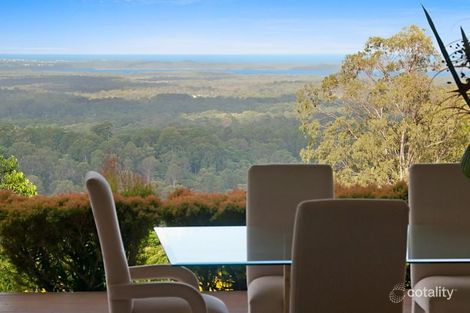 Property photo of 105 Panorama Drive Doonan QLD 4562