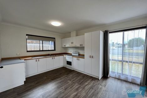 Property photo of 62 Wellington Street Paynesville VIC 3880
