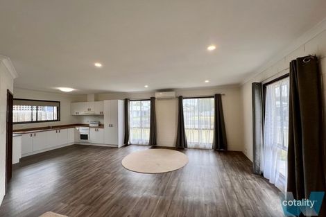 Property photo of 62 Wellington Street Paynesville VIC 3880
