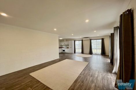 Property photo of 62 Wellington Street Paynesville VIC 3880