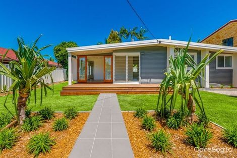 Property photo of 4 Beagle Avenue Banksia Beach QLD 4507