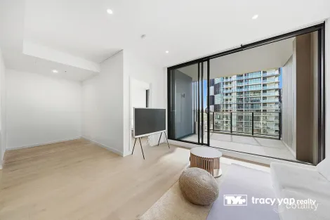 1603a/82 Waterloo Rd, Macquarie Park, NSW 2113